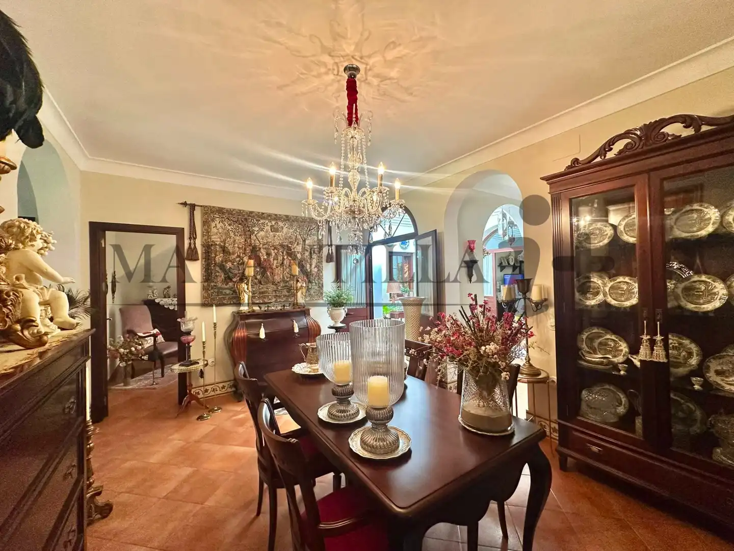 Maison à vendre à Lepe, imagen 10