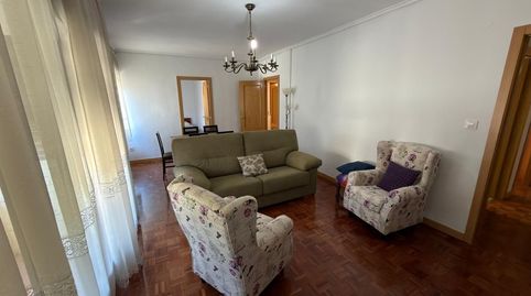 Foto 4 de Piso en venta en Centro, Cuenca Capital