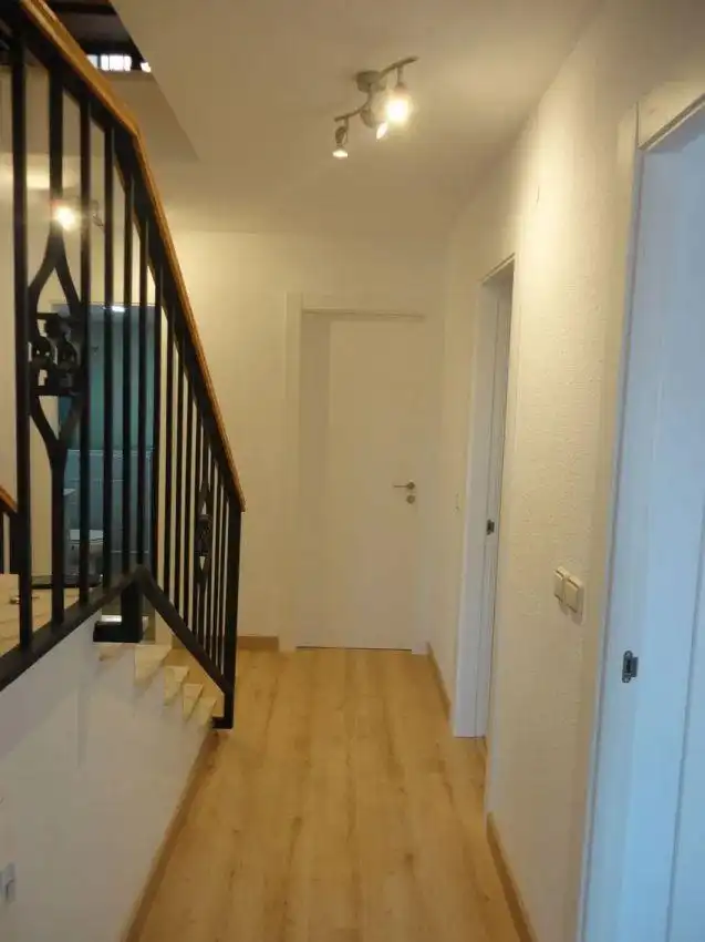 Houses for sale in Málaga  with Air Conditioner, Terrace and Community pool