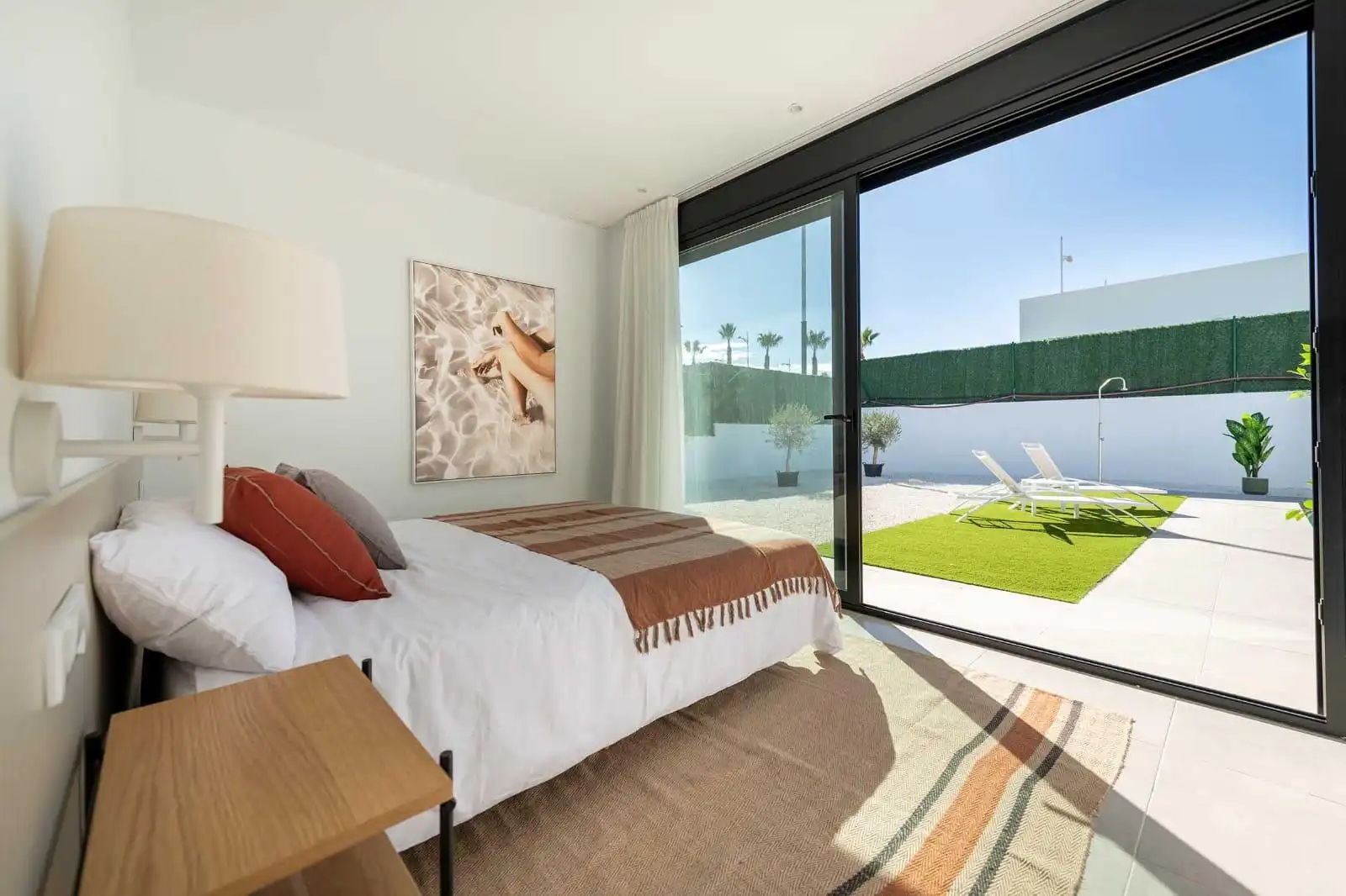 Villa in vendita a Calasparra, imagen 17