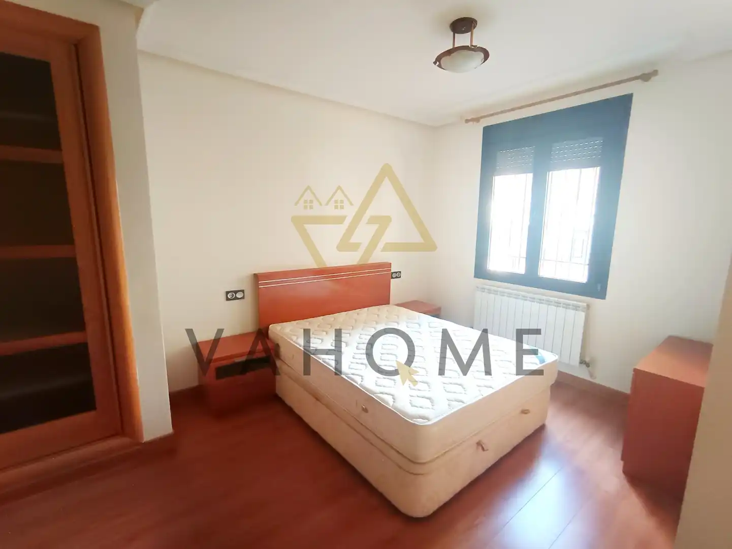 Flat with pool for sale in Centro, imagen 7