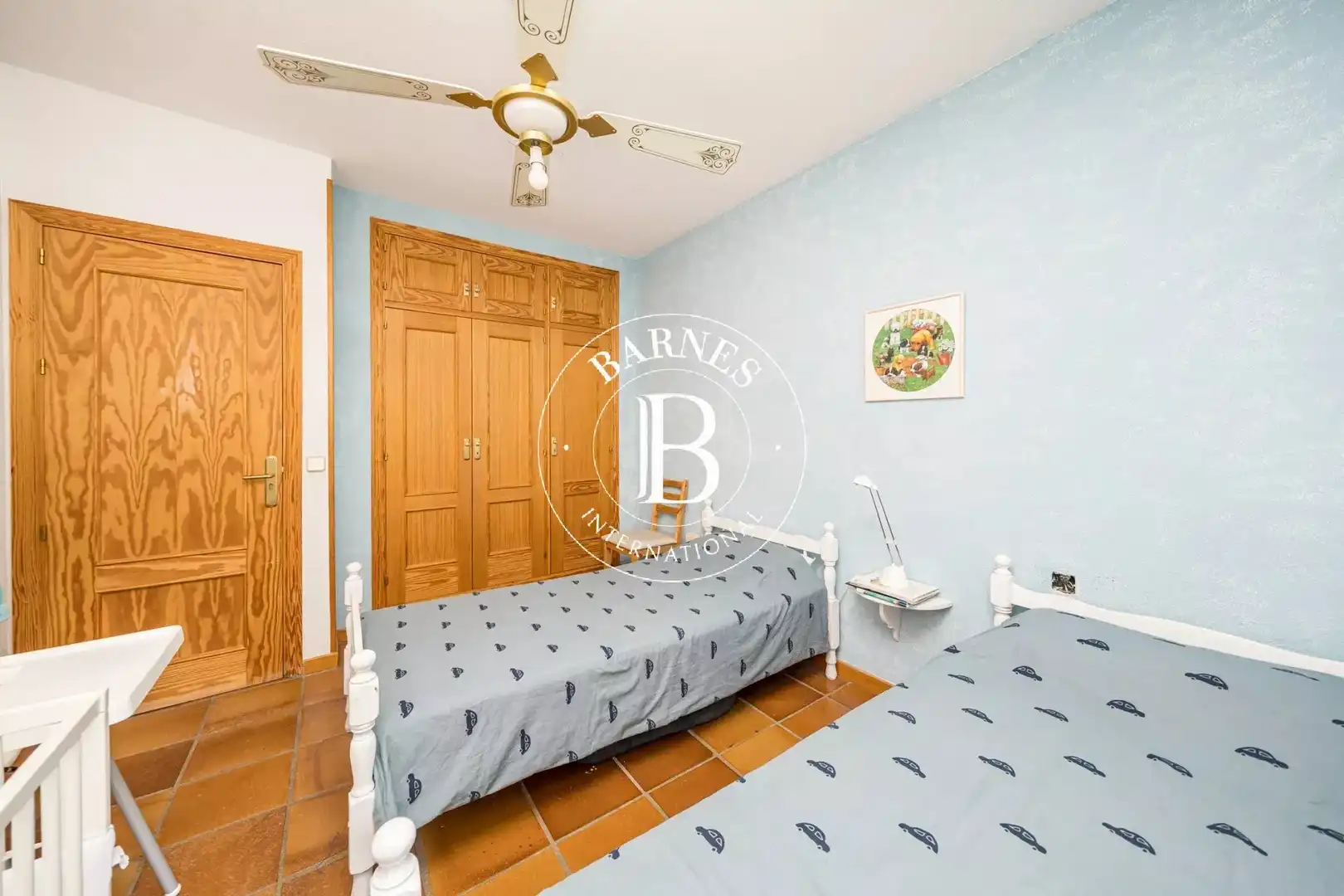 Casa o chalet en venta en Ribatejada con Aire acondicionado, Calefacción y Piscina