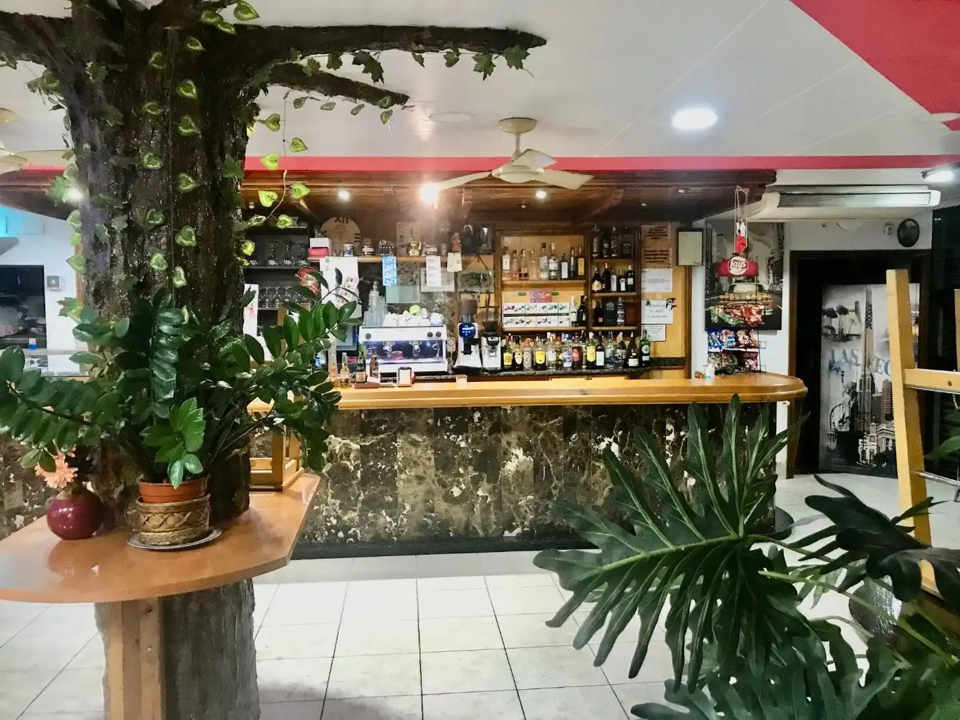 Local comercial en venda a Centre, imagen 23