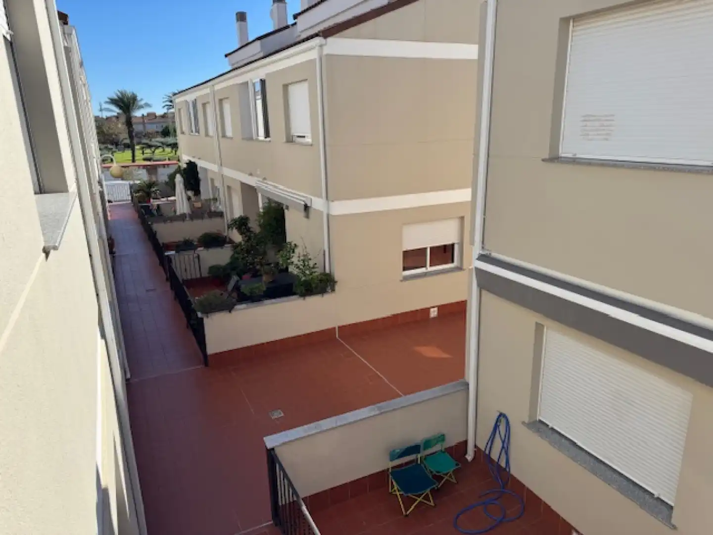 Casa con terrazza in vendita a Moncófar Pueblo, imagen 32