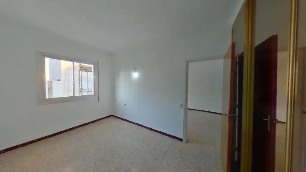 Appartamento con terrazza in vendita a Creu Alta - Puiggener, imagen 8