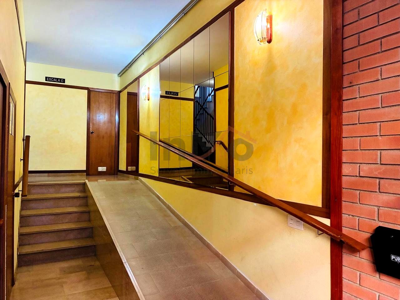 Pis en venda en Tortosa amb Terrassa