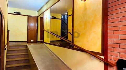 Foto 2 de Pis en venda a Ferreries, Tortosa