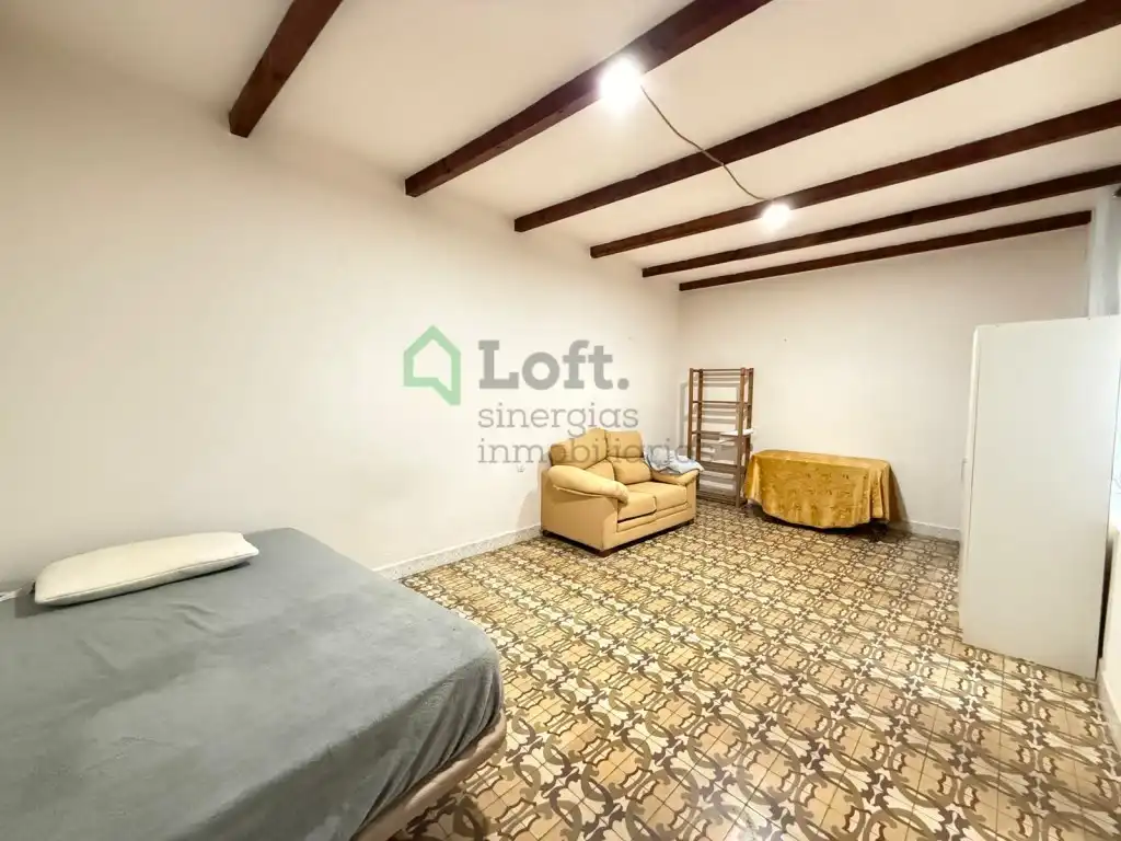 Flat for sale in Badajoz