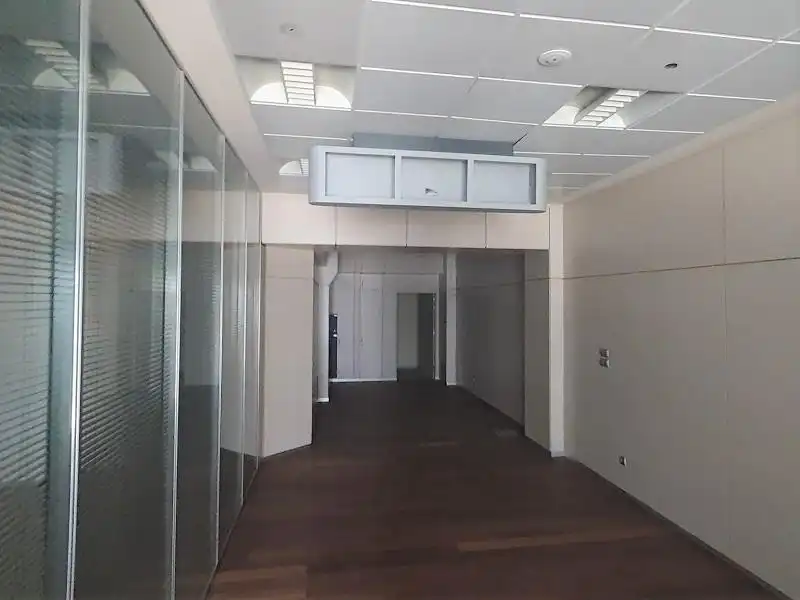 Gewerbefläche zum Verkauf in Centro - La Vega Alta, imagen 5