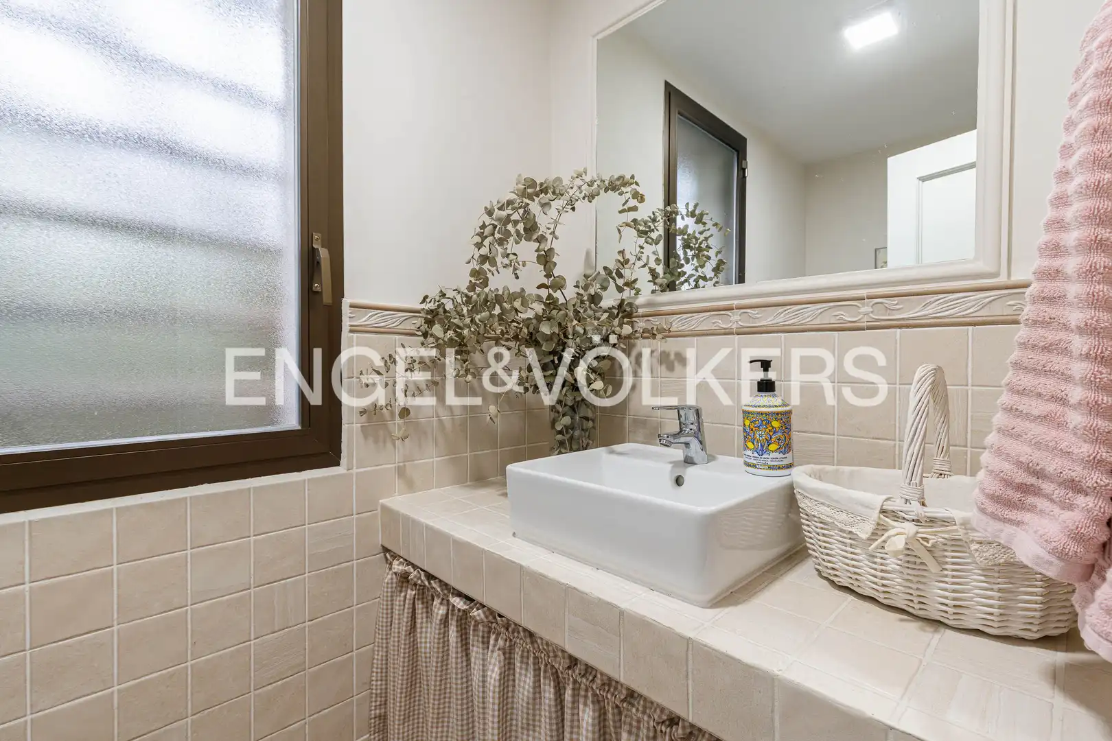 House with pool for sale in Hoyo de Manzanares, imagen 16