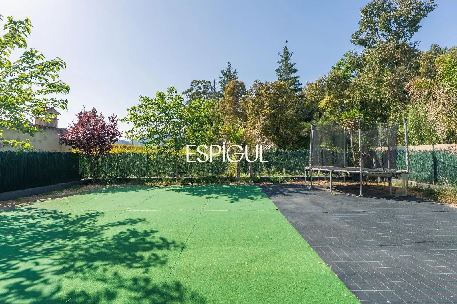 House with terrace for sale in President Companys, imagen 42