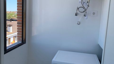 Foto 2 de Piso de alquiler en Brunete, Madrid