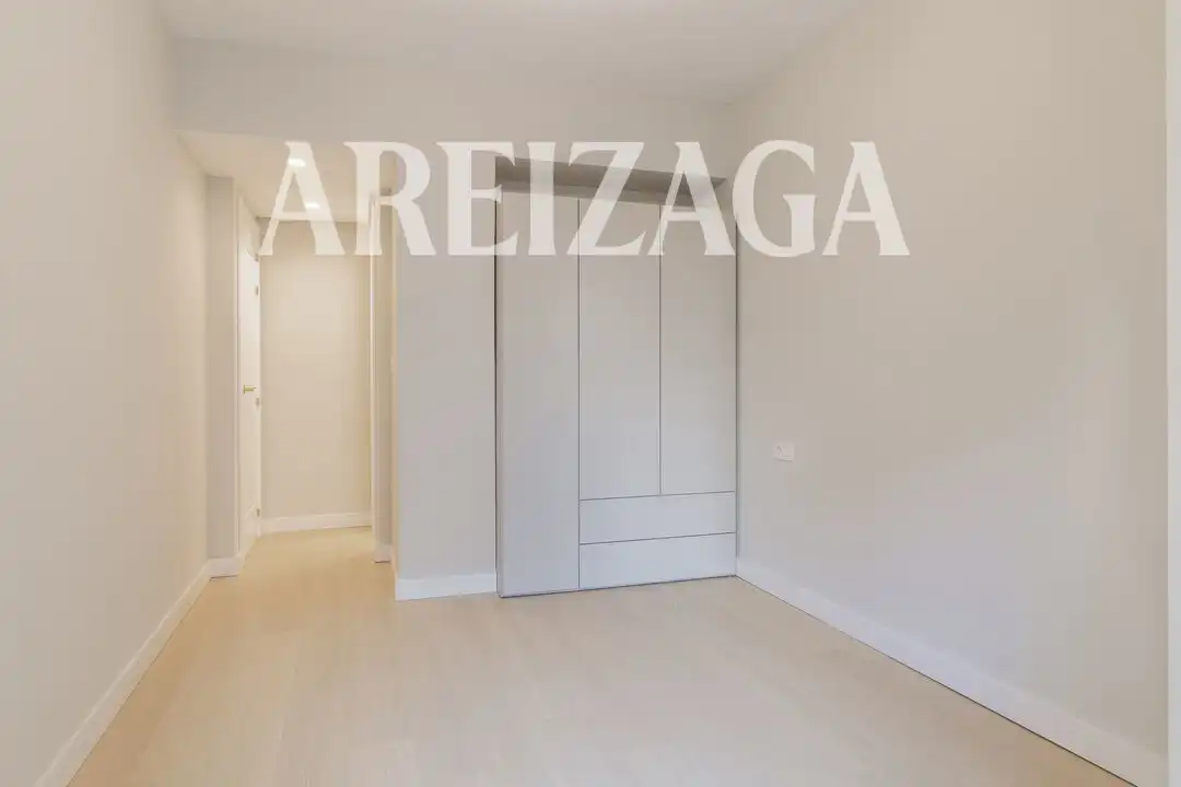 Bedroom of Flat for sale in Amara - Berri