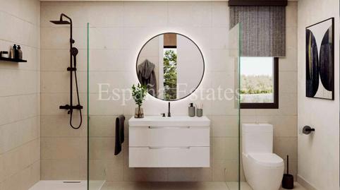 Foto 5 de Casa o chalet en venta en N/a, Capistrano, Nerja