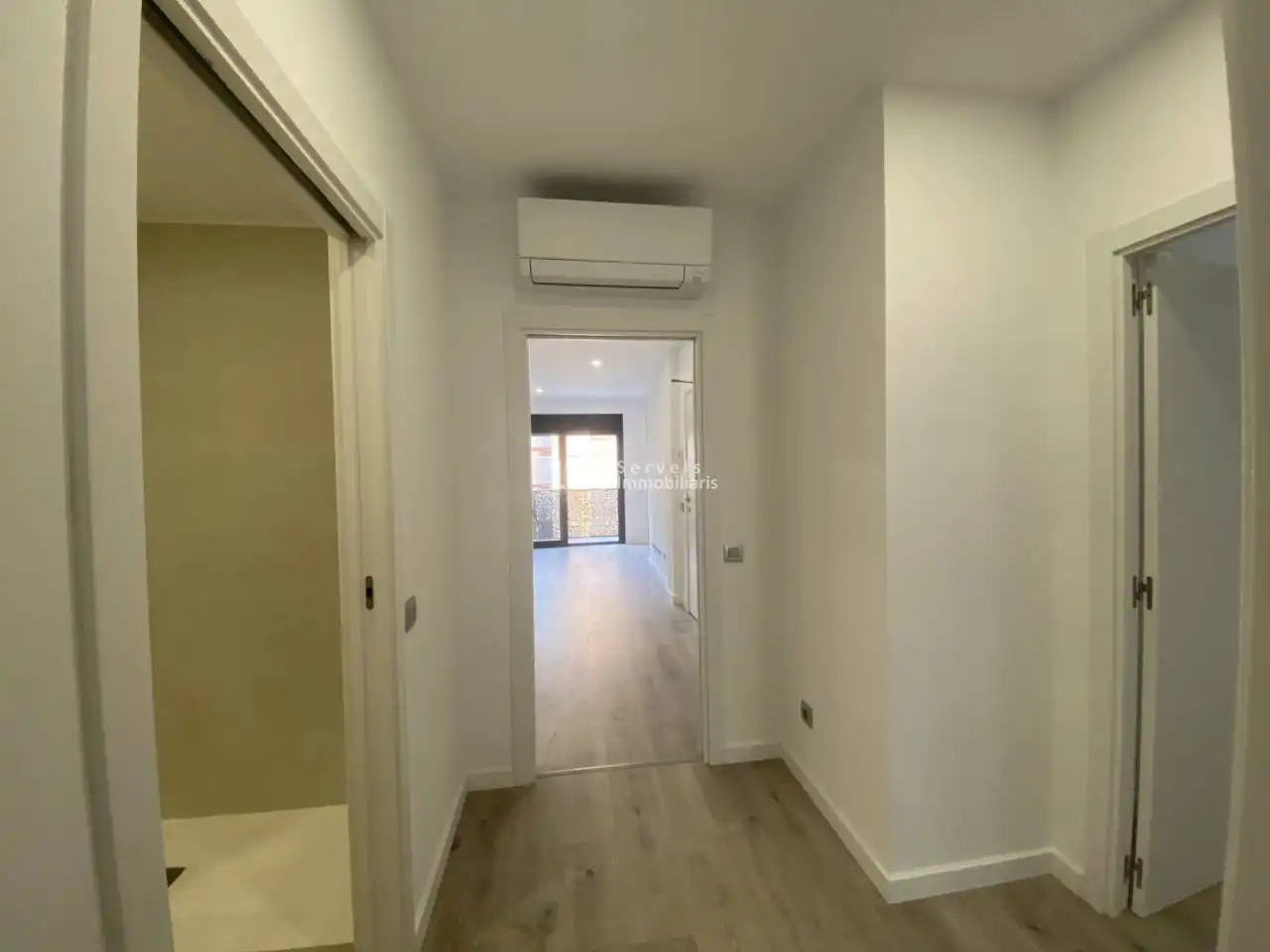 Wohnung mit Terrasse zum Verkauf in Calle Ramon Llull, imagen 14