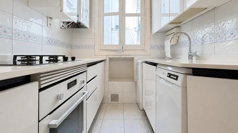 Foto 4 de Piso en venta en Calle del Molino de Viento, Universidad - Malasaña, Madrid Capital