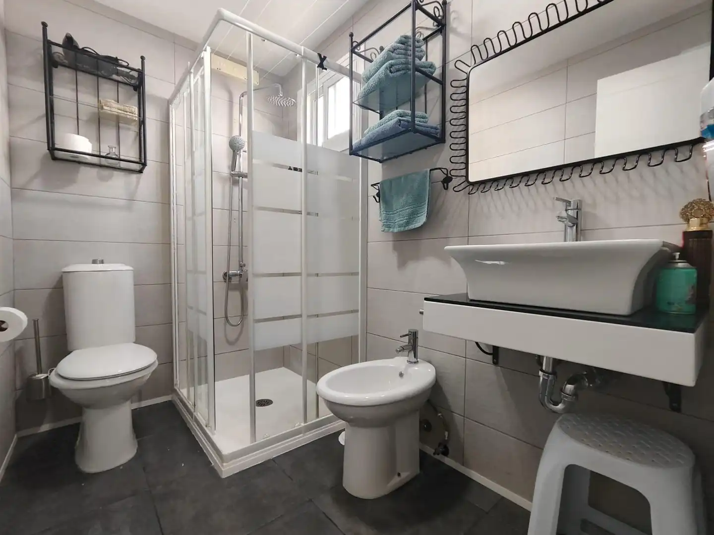 Vivienda con ascensor en venta en Centro, imagen 17