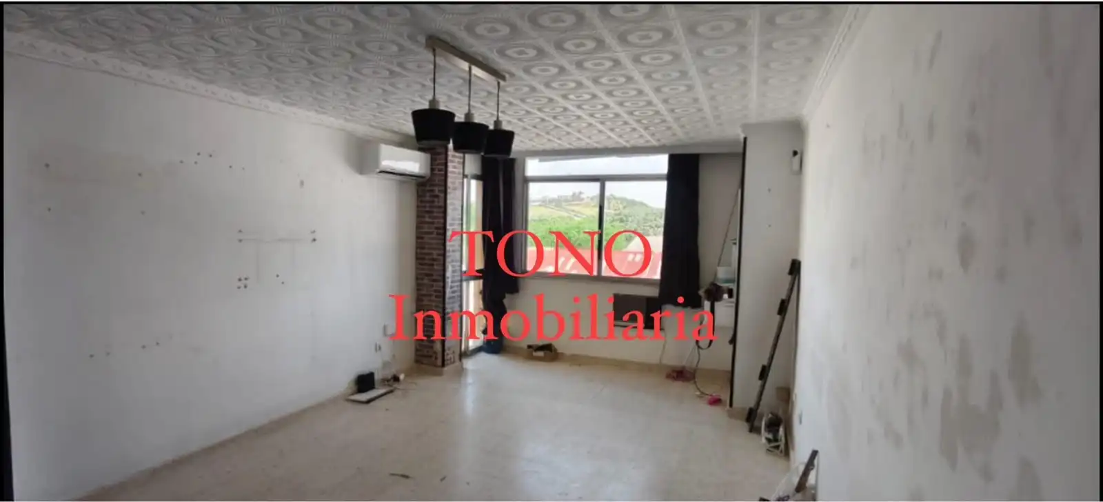 Flat for sale in Écija