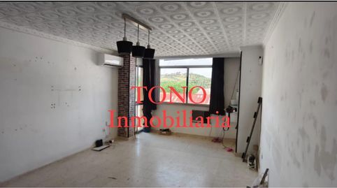 Photo 2 of Flat for sale in Écija, Sevilla