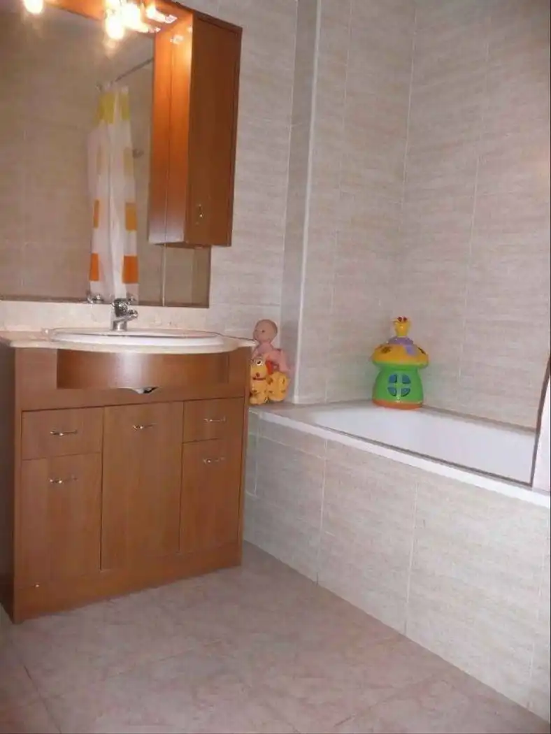 Appartement avec ascenseur à vendre à Centre, imagen 4