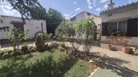 Photo 5 of Houses for sale in Villamuriel de Cerrato, Palencia