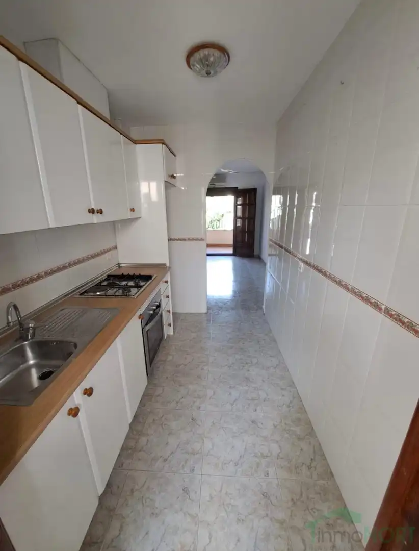 Bungalow in vendita a Centro, imagen 18