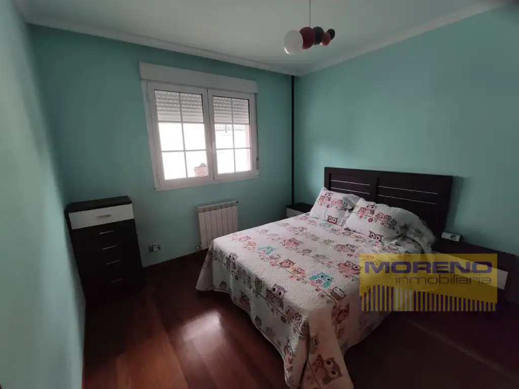 Villa zum Verkauf in Sarria, imagen 26