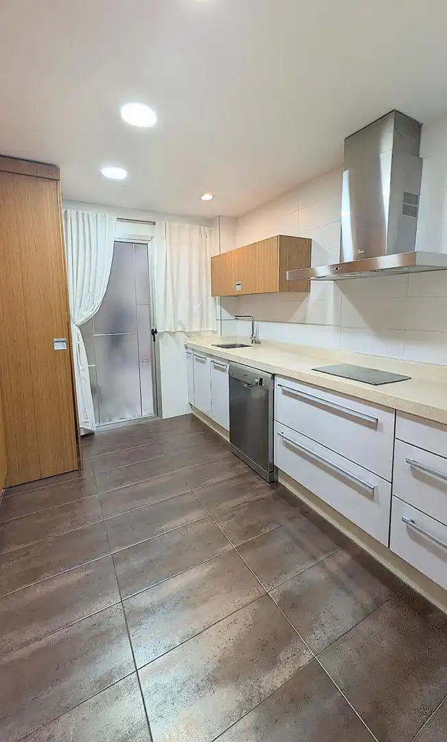 Flat with lift for sale in Calle José Grau Niñoles, imagen 4