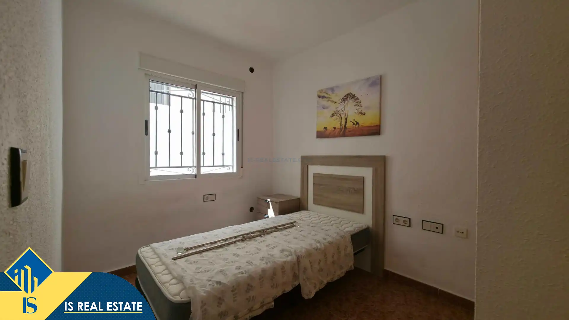 Bungalow amb piscina en venda a Orihuela Costa, imagen 15