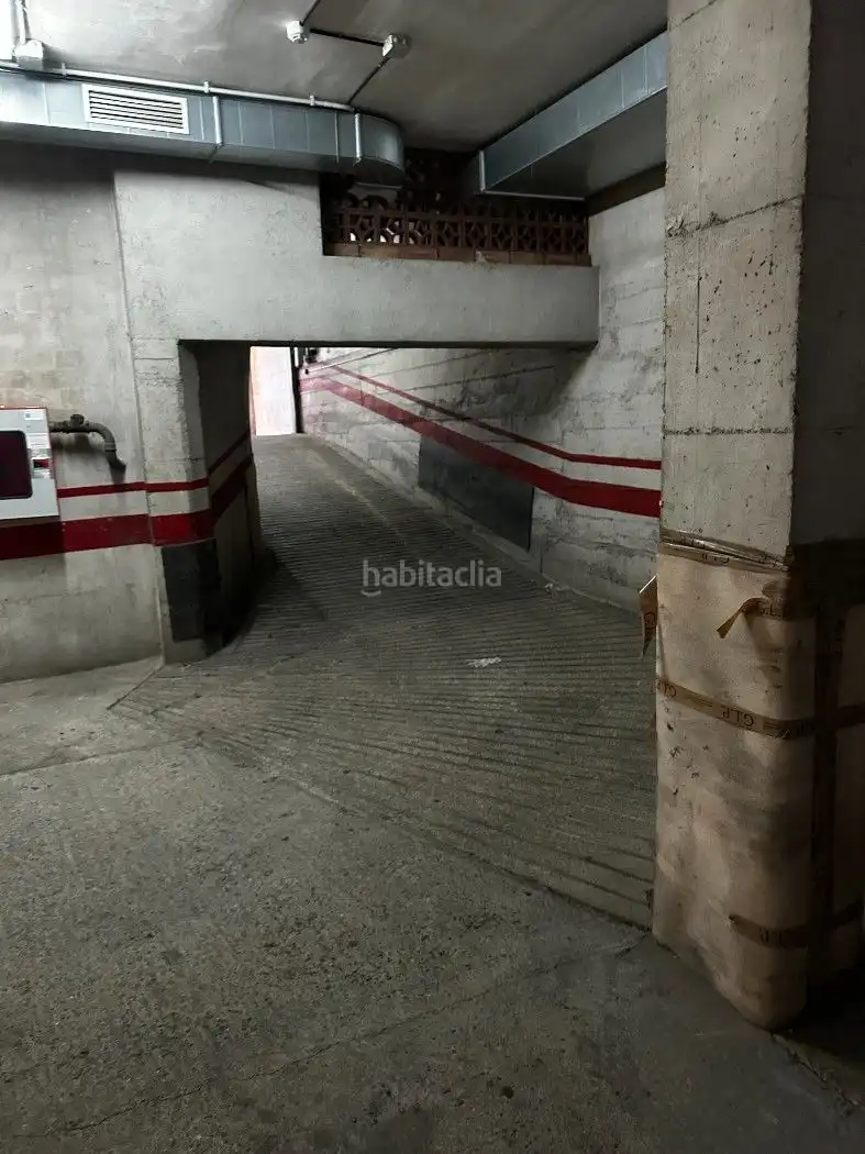Individual en venda a Carrer del Conveni 9, imagen 7