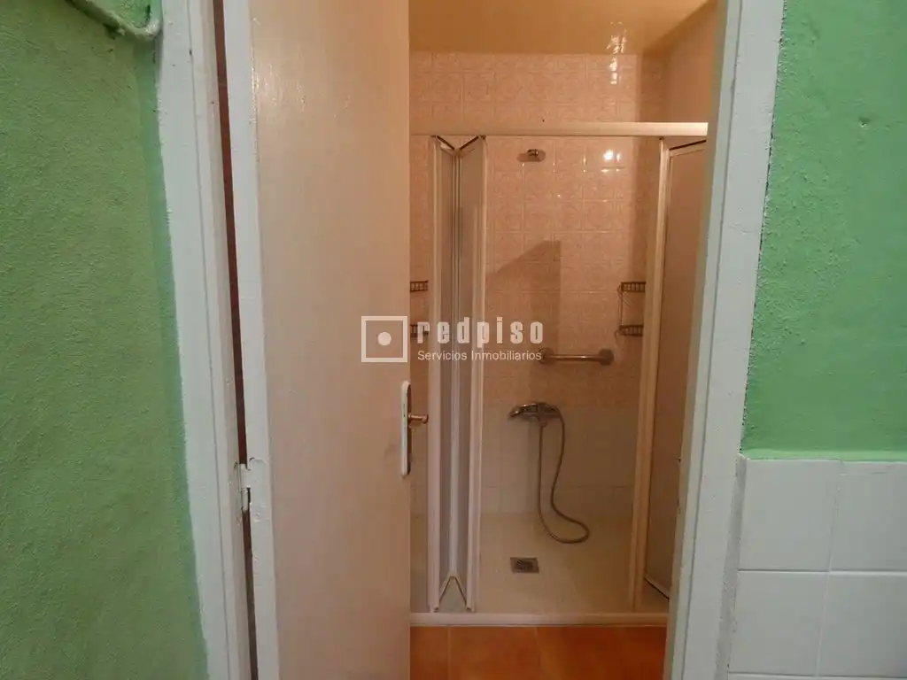 Houses for sale in BARRIO ALTO, Gaucín