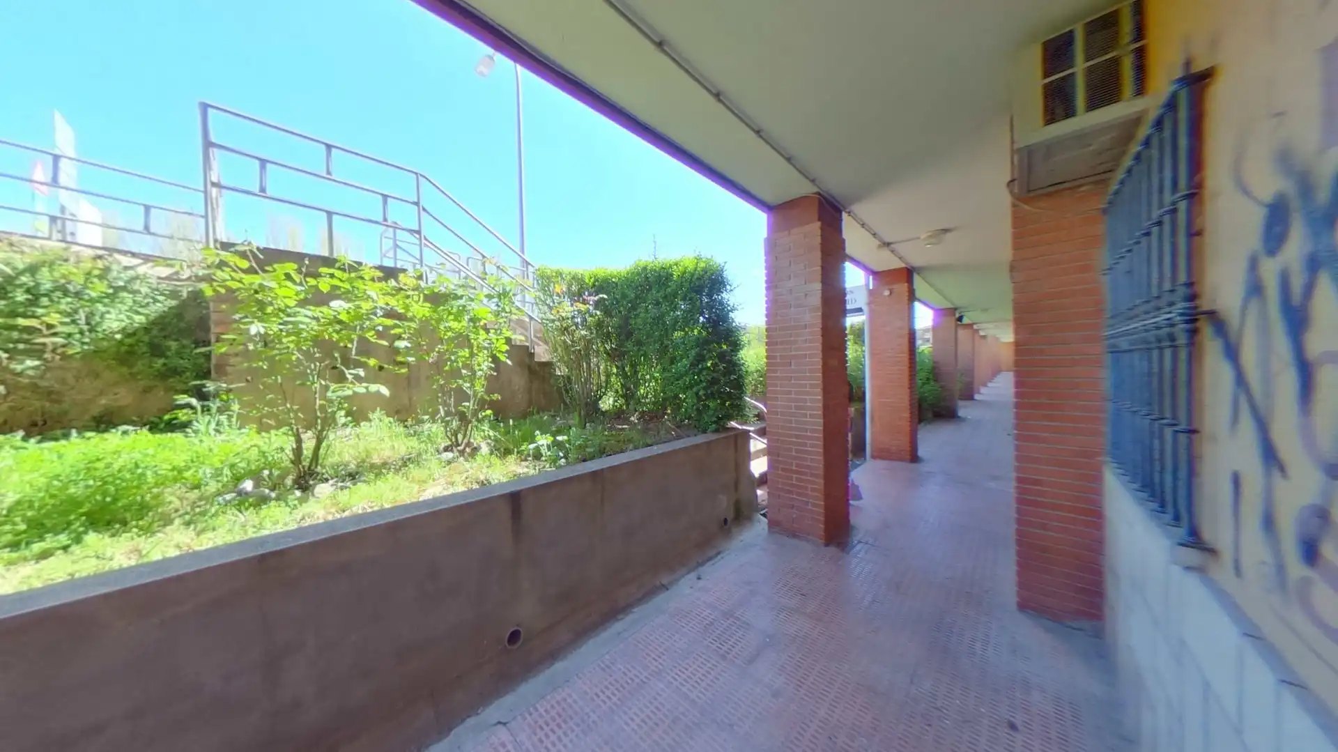 Local en venta en Jadraque