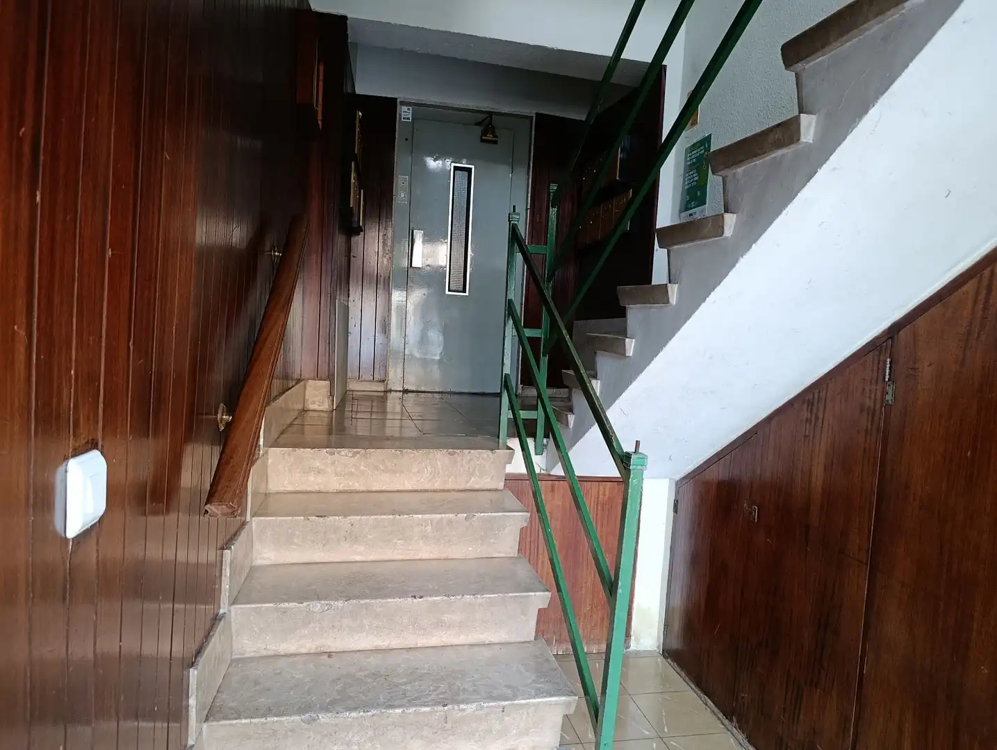 Flat for sale in  Palma de Mallorca