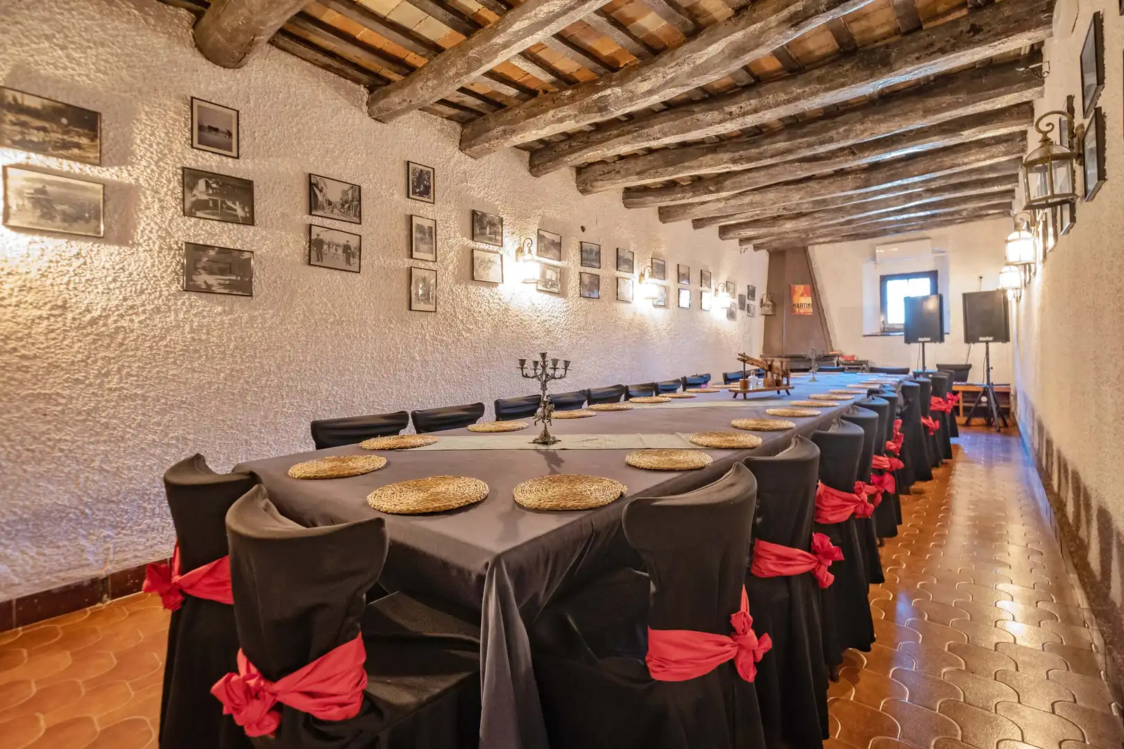 Finca rústica en venta en Bigues i Riells del Fai con Aire acondicionado y Calefacción