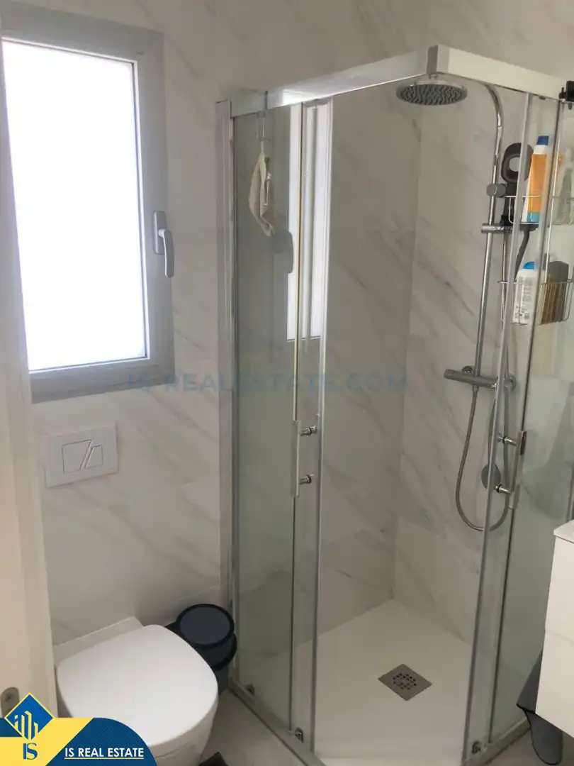 Apartament amb ascensor en venda a Orihuela Costa, imagen 34
