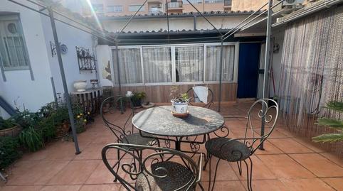 Photo 3 of House or chalet for sale in Can Capes, Illes Balears