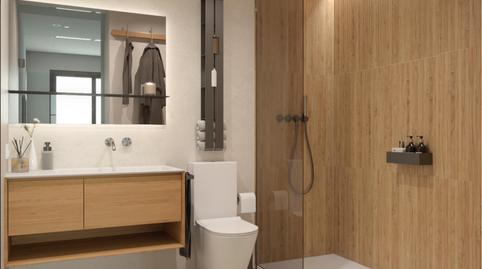 Foto 4 de Apartament en venda a La Marina, Elche / Elx