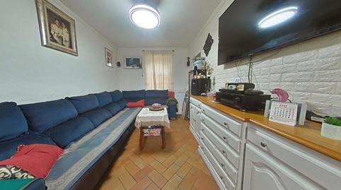 Photo 3 of House or chalet for sale in Calle Funcionario Lázaro Navajas, Cañero,  Córdoba Capital