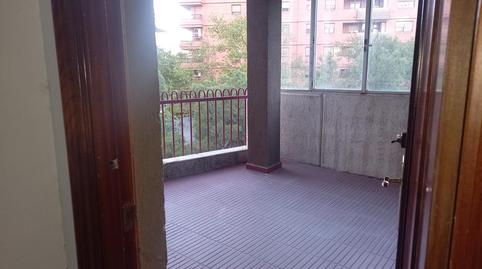 Photo 3 of Flat for sale in Vía Univérsitas, La Bozada – Parque Delicias, Zaragoza