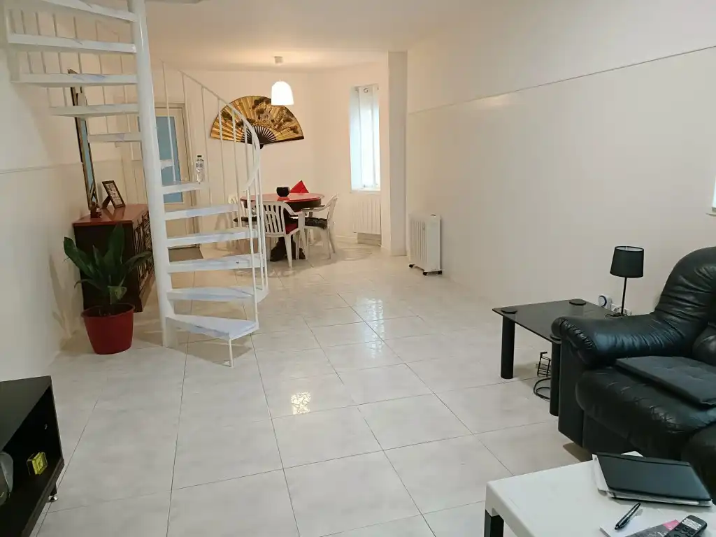 Casa o chalet en venta en Rubí