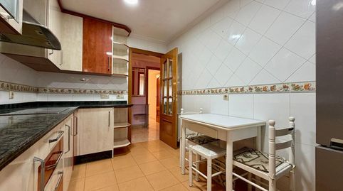 Photo 2 of Flat for sale in La Constitucion, Cabrerizos, Salamanca