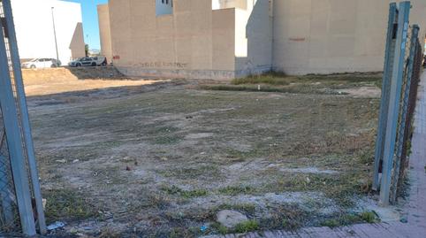 Photo 4 of Residential for sale in Calle Manuel Santacruz Artiaga, 22, Callosa de Segura, Alicante