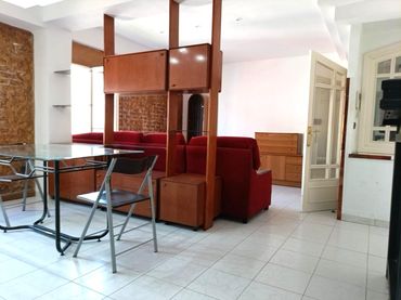 Appartamento con balcone in vendita a Anduva - Miranda sur