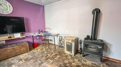 Photo 5 of Flat for sale in Rúa Calvario, A Guarda  , Pontevedra