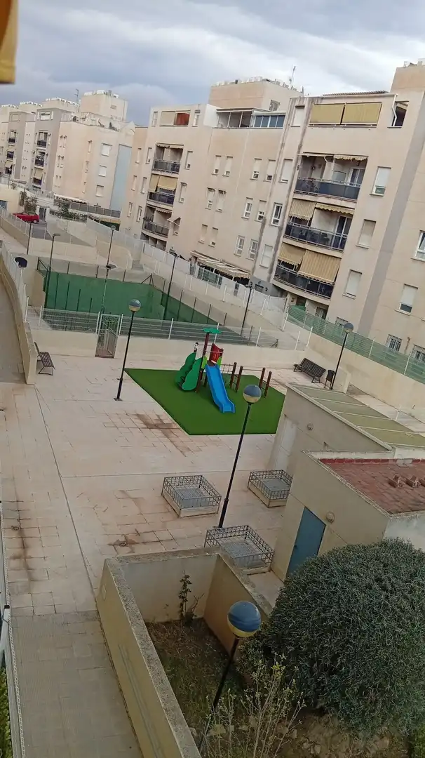 Appartement avec piscine à vendre à dolores Ibárruri, imagen 21