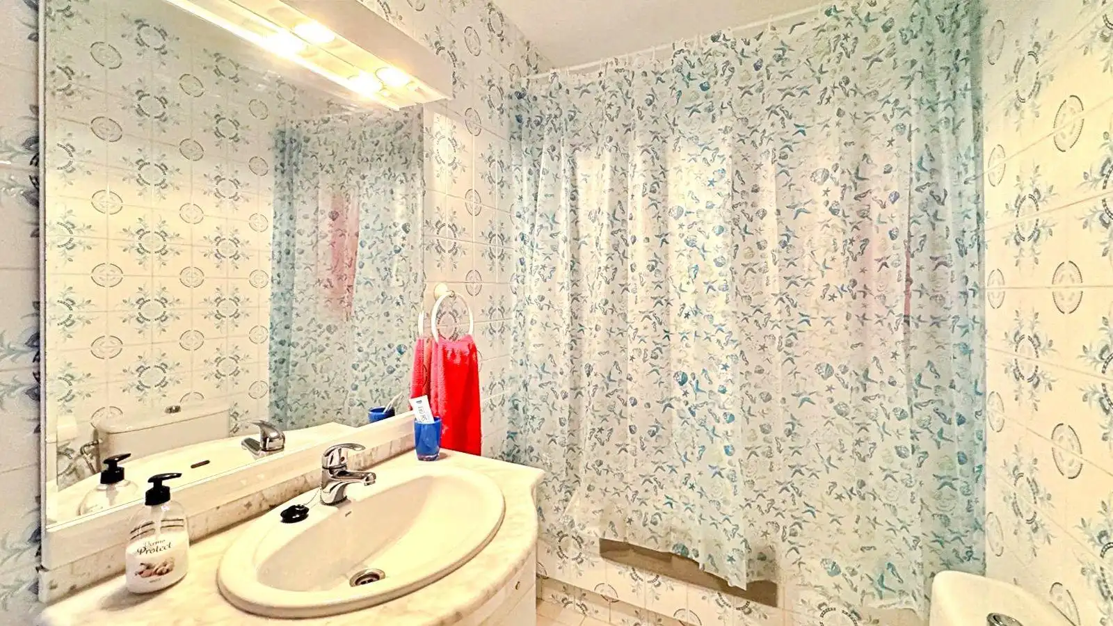 Apartament amb terrassa en venda a Calle bajamar 2, imagen 8