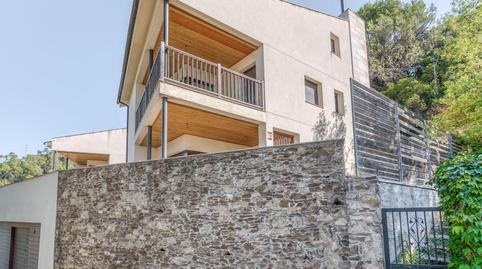 Photo 2 of House or chalet for sale in C/ Les Pomeretes, Figaró-Montmany, Barcelona