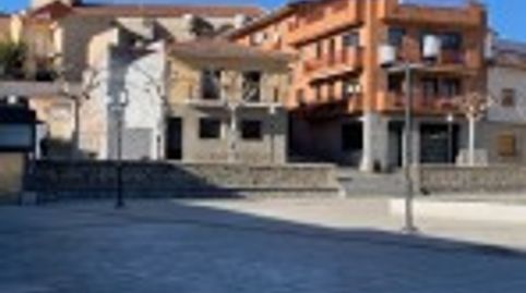 Oportunidad de adquirir magnífico edificio  residencial en pleno centro de Robledo de Chavela, imagen 5