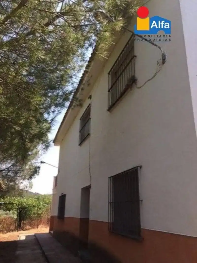 Xalet en venda a Campus Universitario, imagen 3