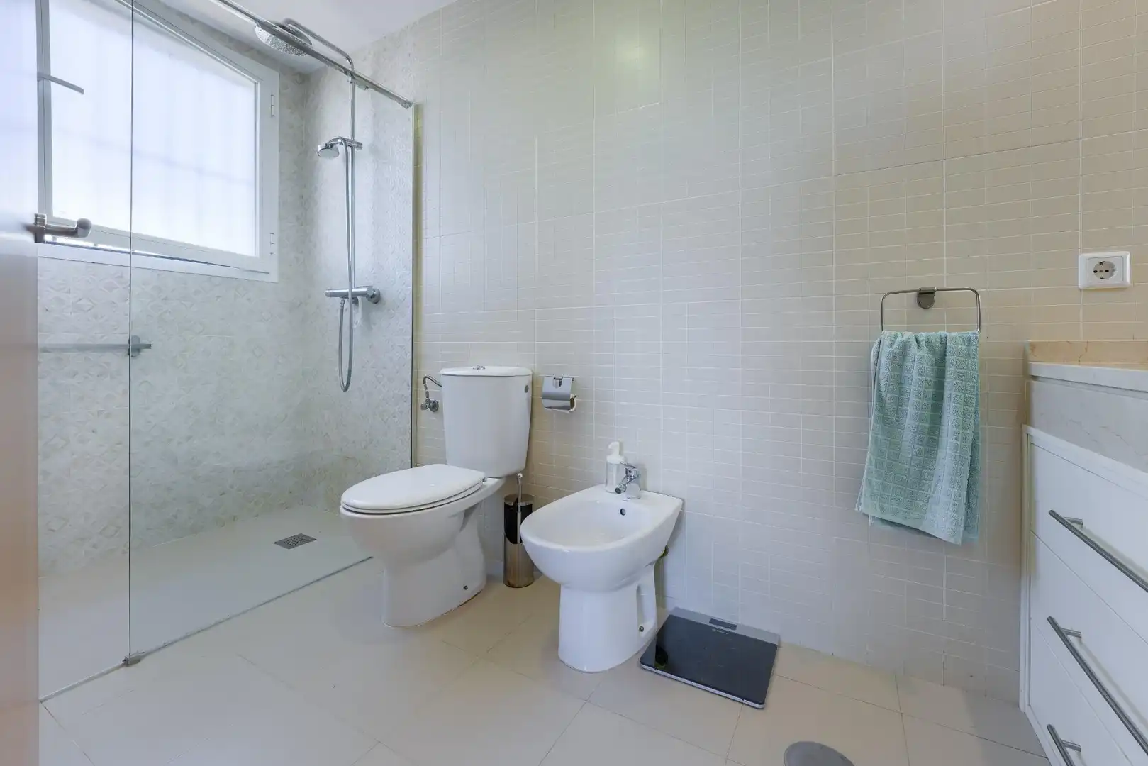 Maison jumelée avec terrasse à vendre à Calle Verdejo, imagen 49